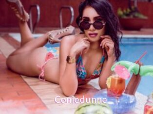 Coniedunne