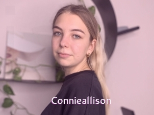 Connieallison