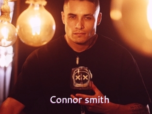 Connor_smith