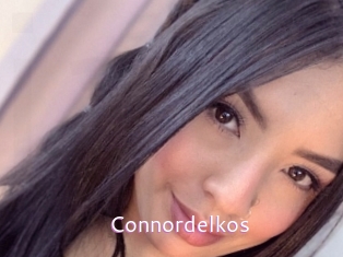 Connordelkos