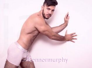 Connormurphy