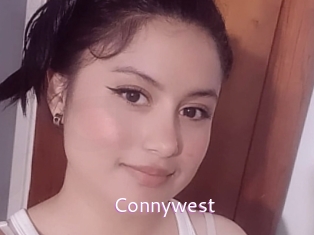 Connywest