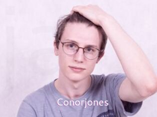 Conorjones