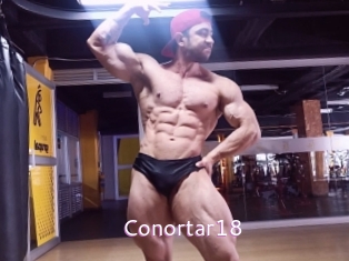 conortar18 Just Amateurs