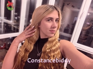 Constancebiddy