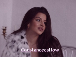 Constancecatlow