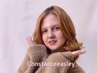 Constanceeasley