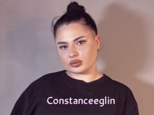 Constanceeglin