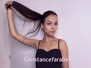 constancefarabee Just Amateurs