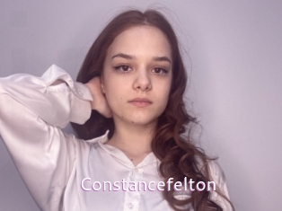 Constancefelton