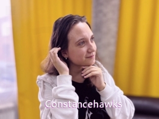 Constancehawks
