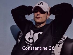 Constantine_26