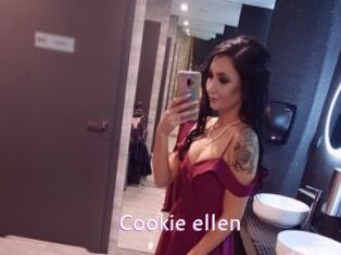 Cookie_ellen