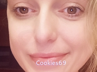 Cookies69