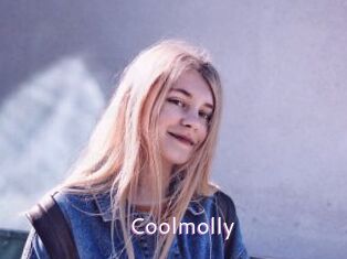 Coolmolly