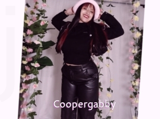 Coopergabby