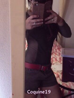 Coquine19