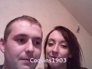 Coquins1903