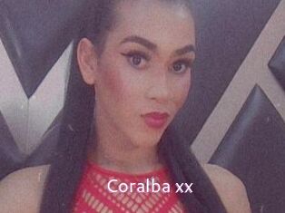 Coralba_xx