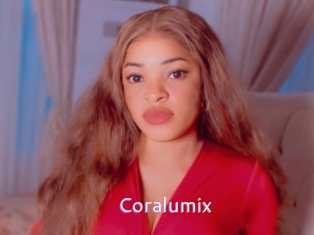 Coralumix