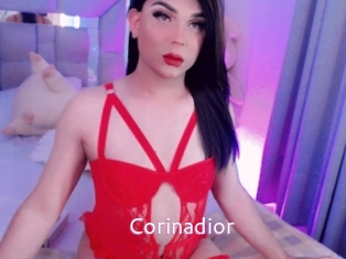 Corinadior