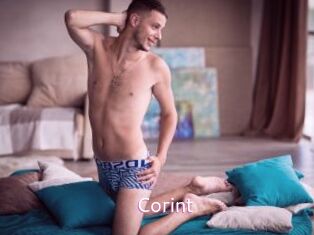 Corint