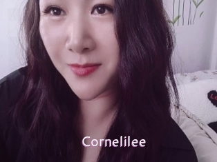 Cornelilee