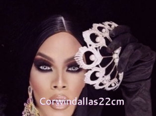 Corwindallas22cm