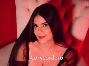 Corycordero