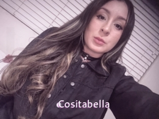 Cositabella
