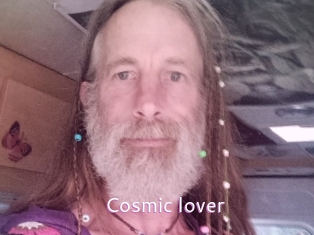 Cosmic_lover