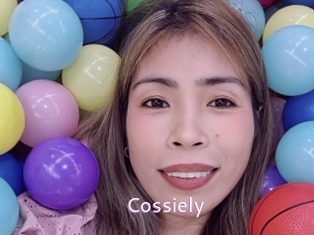 cossiely Just Amateurs