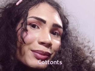 Cottonts