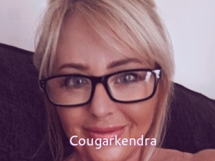 Cougarkendra