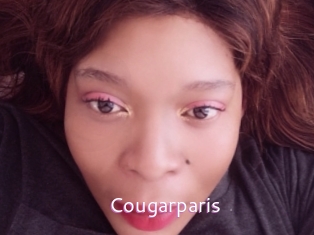 Cougarparis