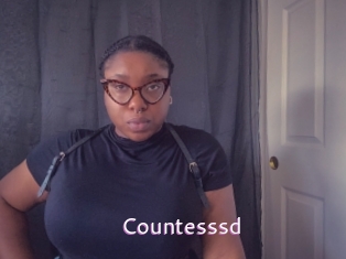 countesssd Just Amateurs