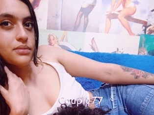 couple77 Just Amateurs