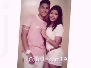 Couple_cam19