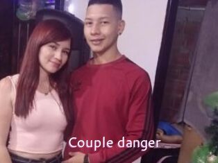 Couple_danger