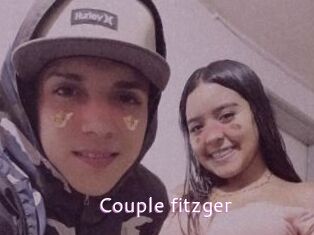 Couple_fitzger