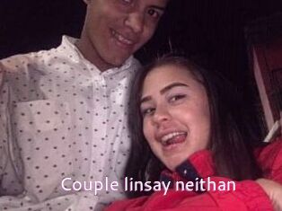 Couple_linsay_neithan