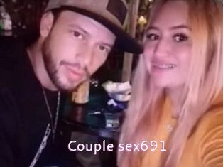 Couple_sex691