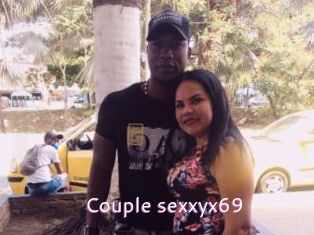 Couple_sexxyx69