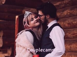 Couplecams
