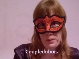 Coupledubois