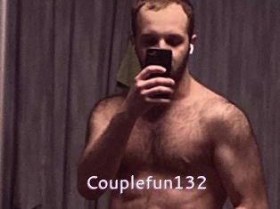 couplefun132 Just Amateurs