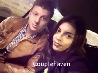 Couplehaven