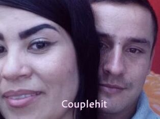 Couplehit
