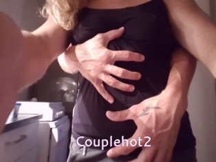 Couplehot2