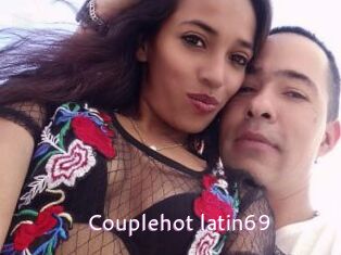 Couplehot_latin69